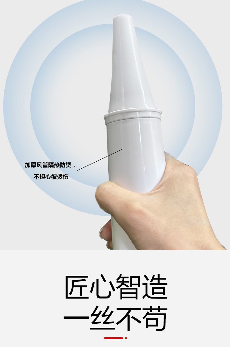 2e692c3a-f875-4674-a83f-c07cde90fd5e.jpe