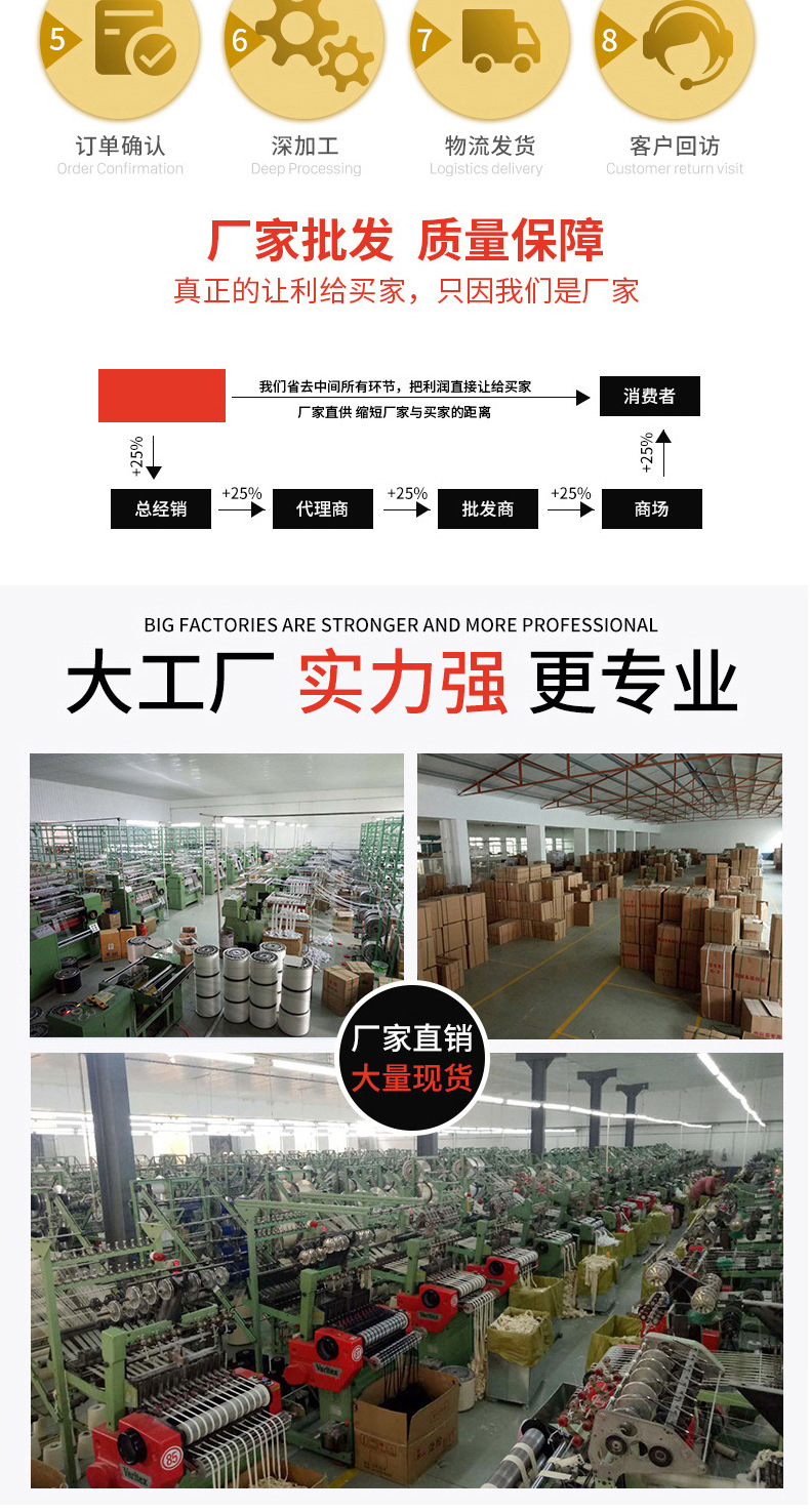 de562bb89b173a5c75e6a08db64a9d