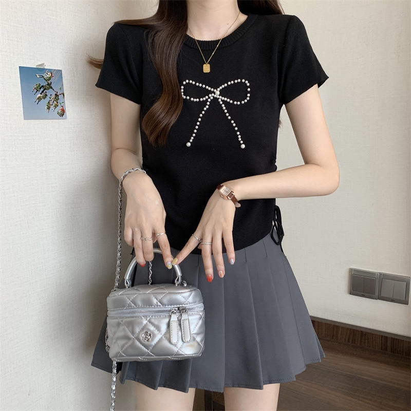 35ba4f23-e20f-4389-946d-54e28db77e77.jpe