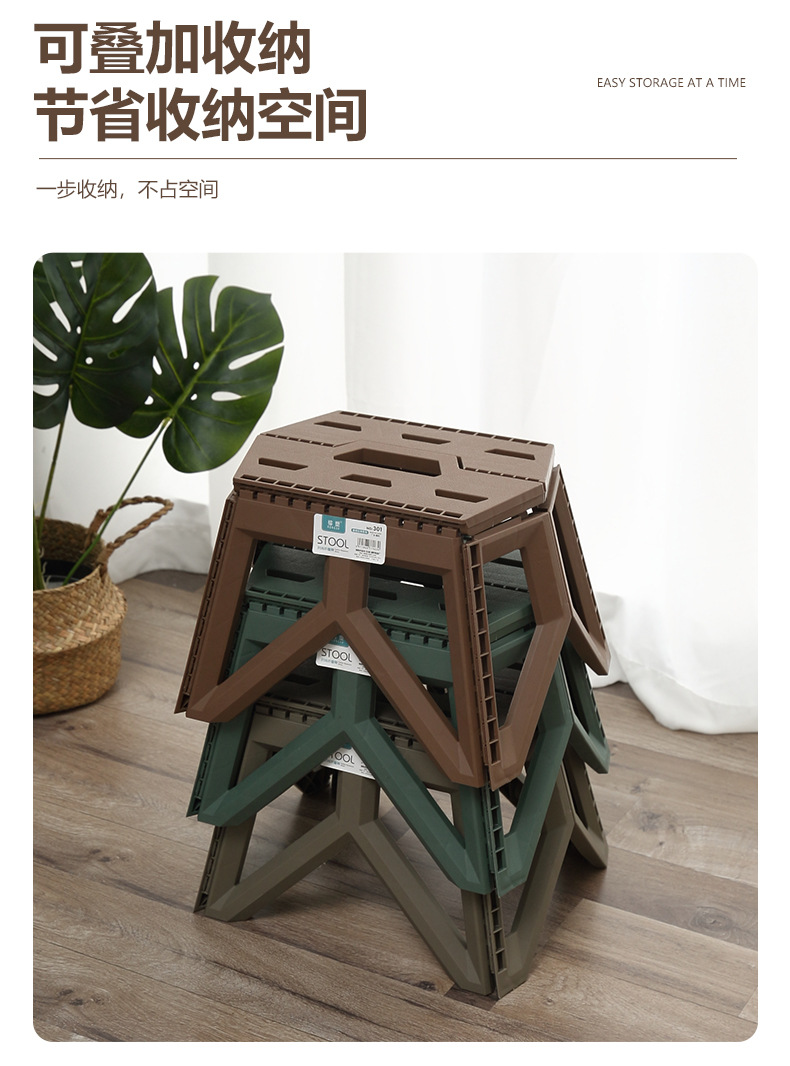 详情_08.jpg