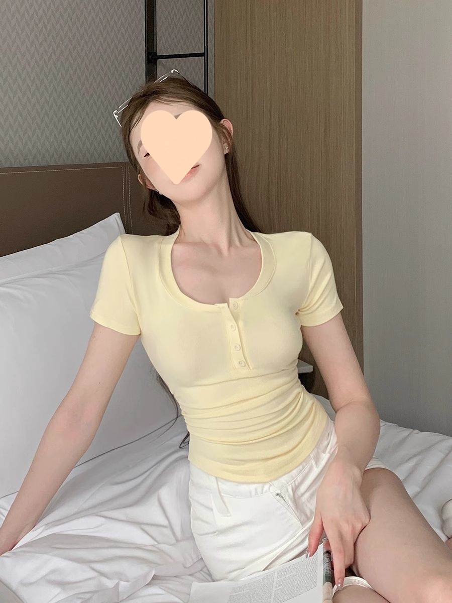 9d18e5cc-4316-4ee1-b36f-405837fd08a3.jpe