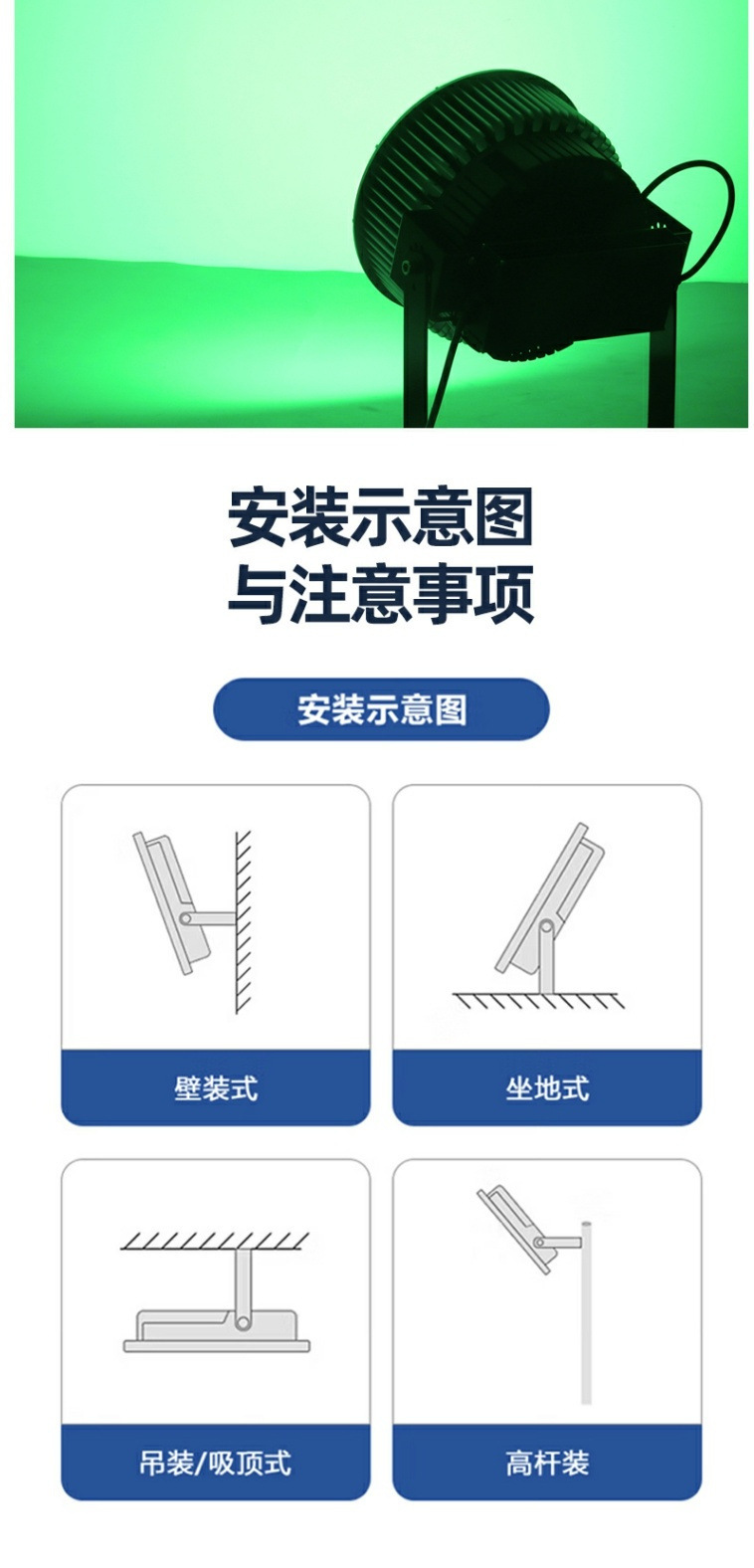 b23f715e-0d1e-4c0f-ab98-fe367484f064.jpe