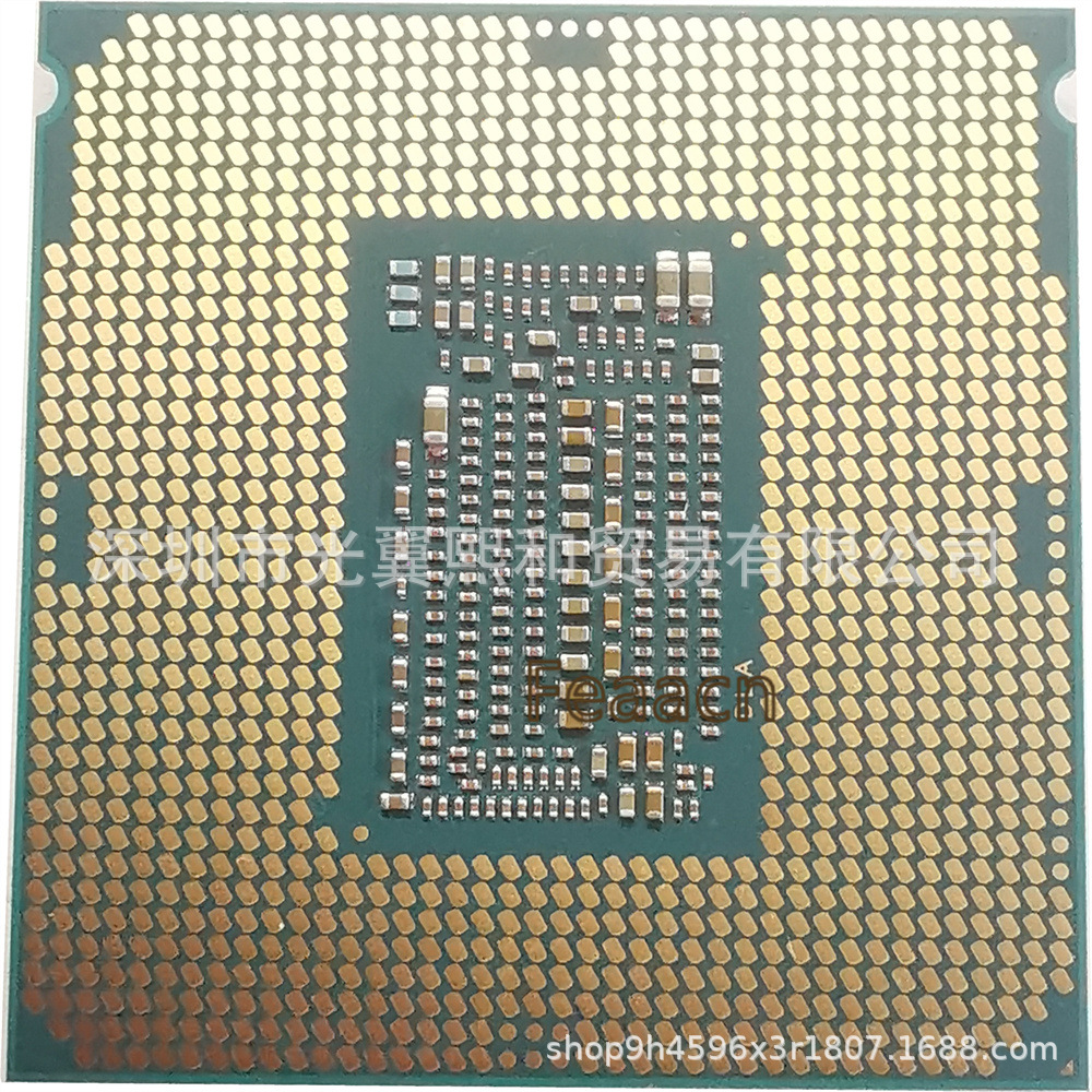 I7-9700KF SRG16(1)