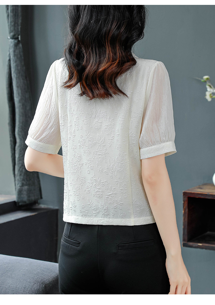 b4efbc63-82e8-4a72-9674-5a01bf393983.jpe