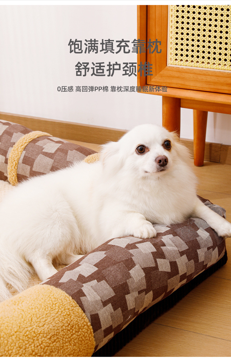 74312f67-54e6-4f37-b58d-c3a93f057a1a.jpe