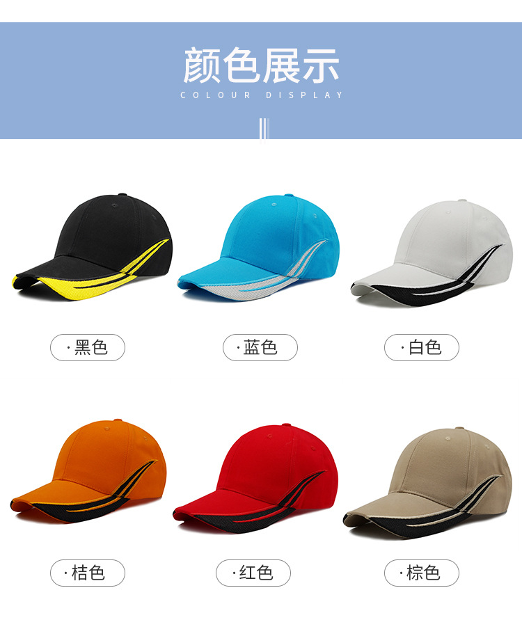 详情_05.jpg