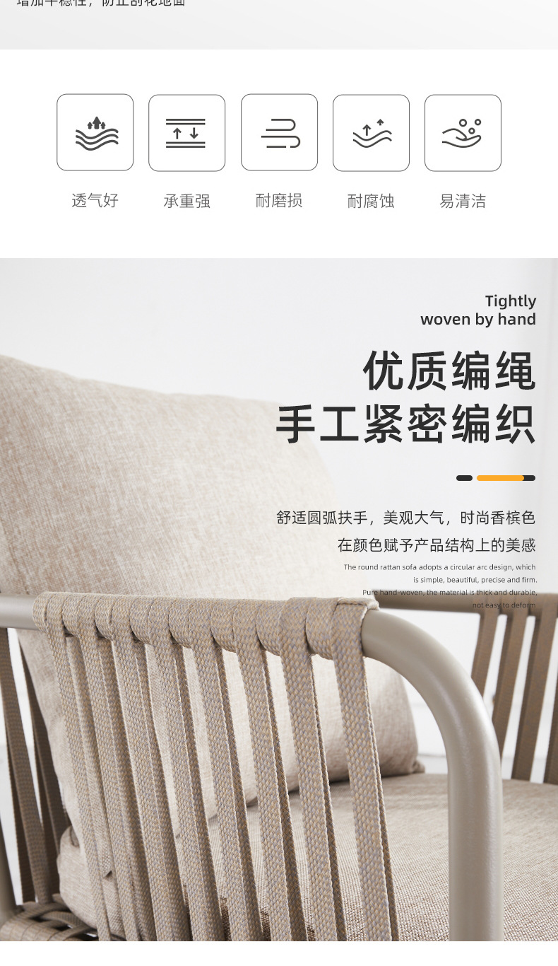 未标题-  11  .jpg