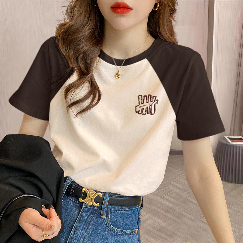 49a4525a-2cac-472a-b4ec-ec4f2e01ed12.jpe