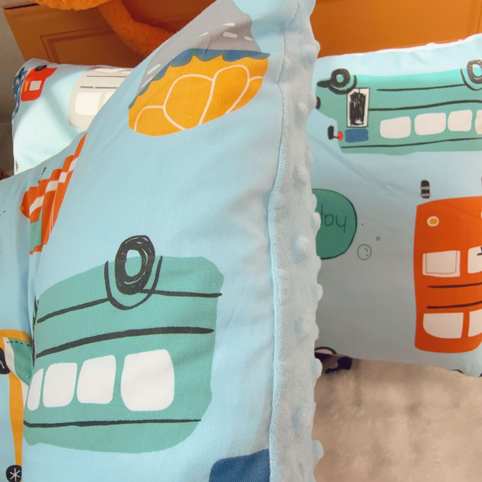 微信图片_20251103144659_258_220