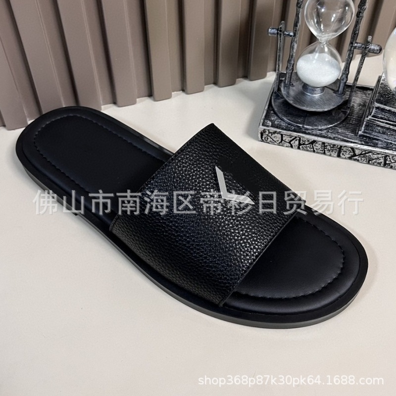 微信图片_2025032211300416