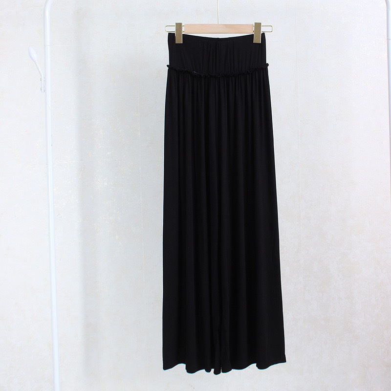 45c04745-a86e-45ea-b721-dec83feaf8aa.jpe