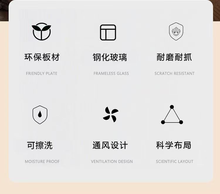 093ecebb-6ba7-4013-94cf-762cfc495b5d.jpe