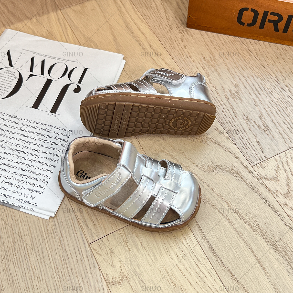 2024-04-13 135714.jpg