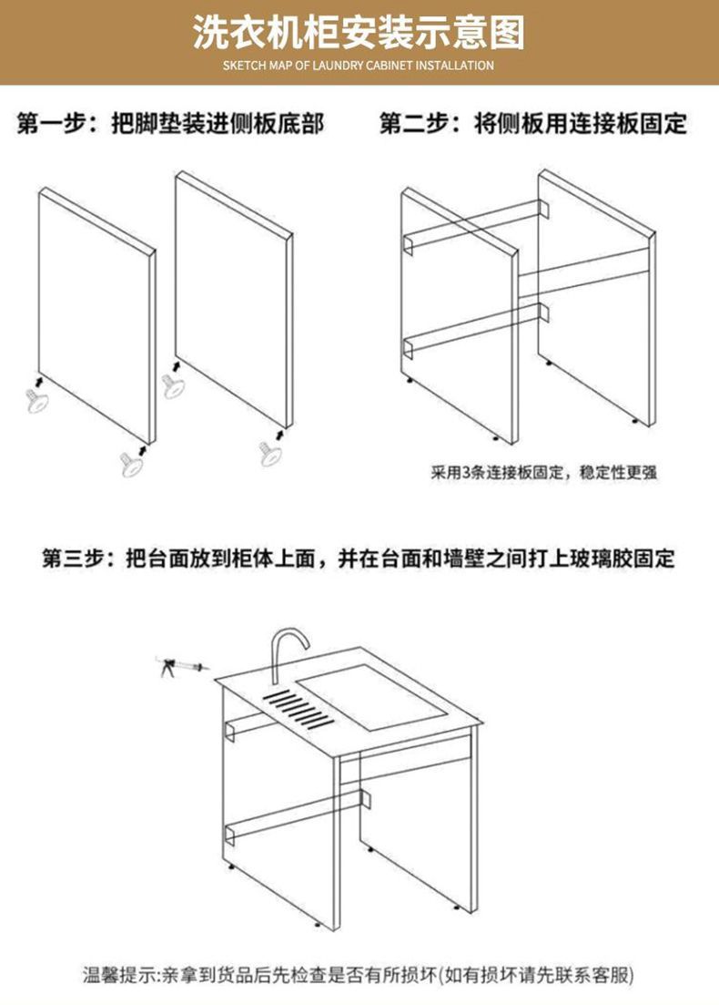0ca3a226-e5b0-4766-ac58-8edd8302ef95.jpe