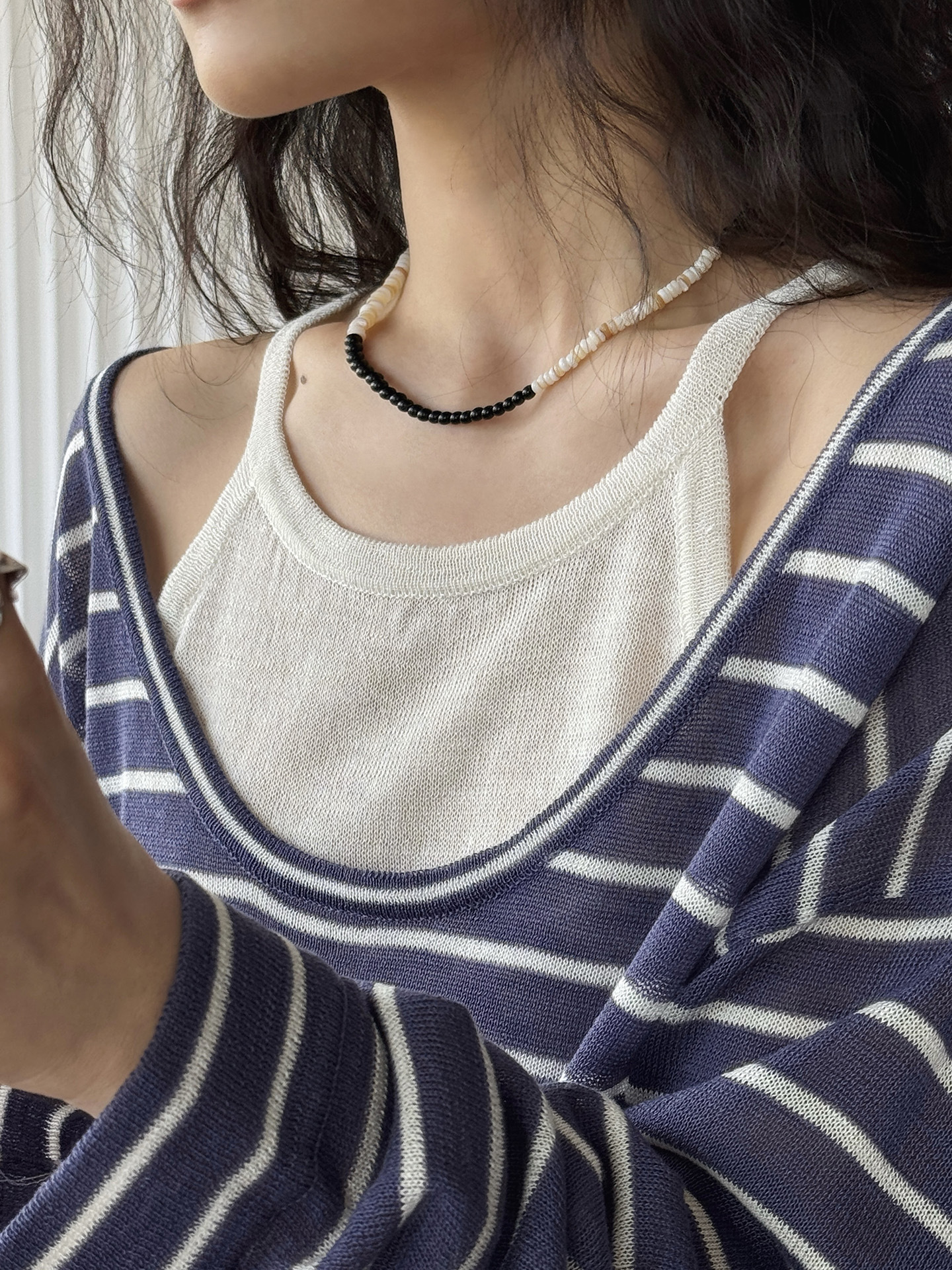 C4AB934E-A80F-4C27-BBC6-C905AB