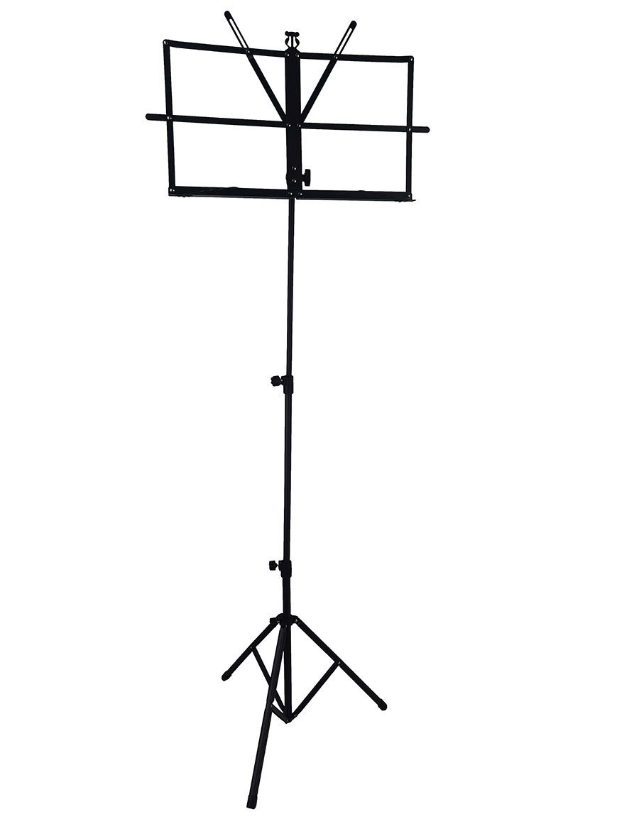 39BEA0978B912C7673030C93672211