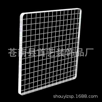 7b37f67b1f11821d63d004749d3767