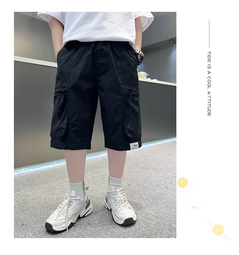 详 (15).jpg