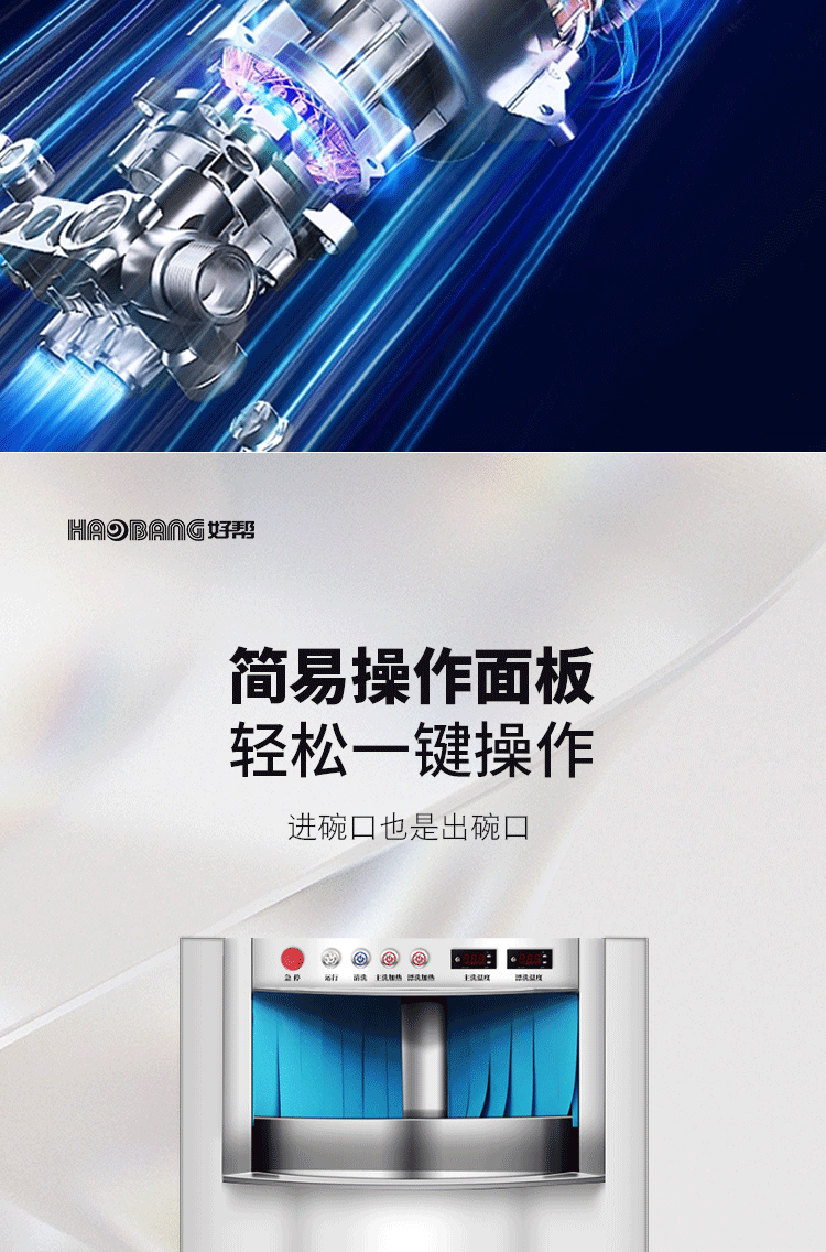 旋转洗碗机详情页_07.gif