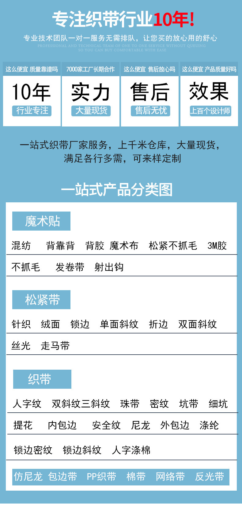 详情-01