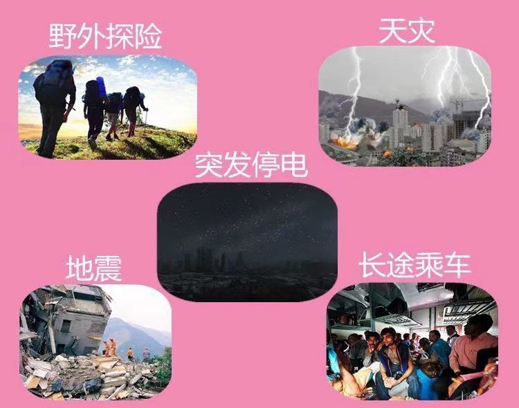 f56207ca-0ee9-4e77-9679-d66bb3aa82ca.jpe