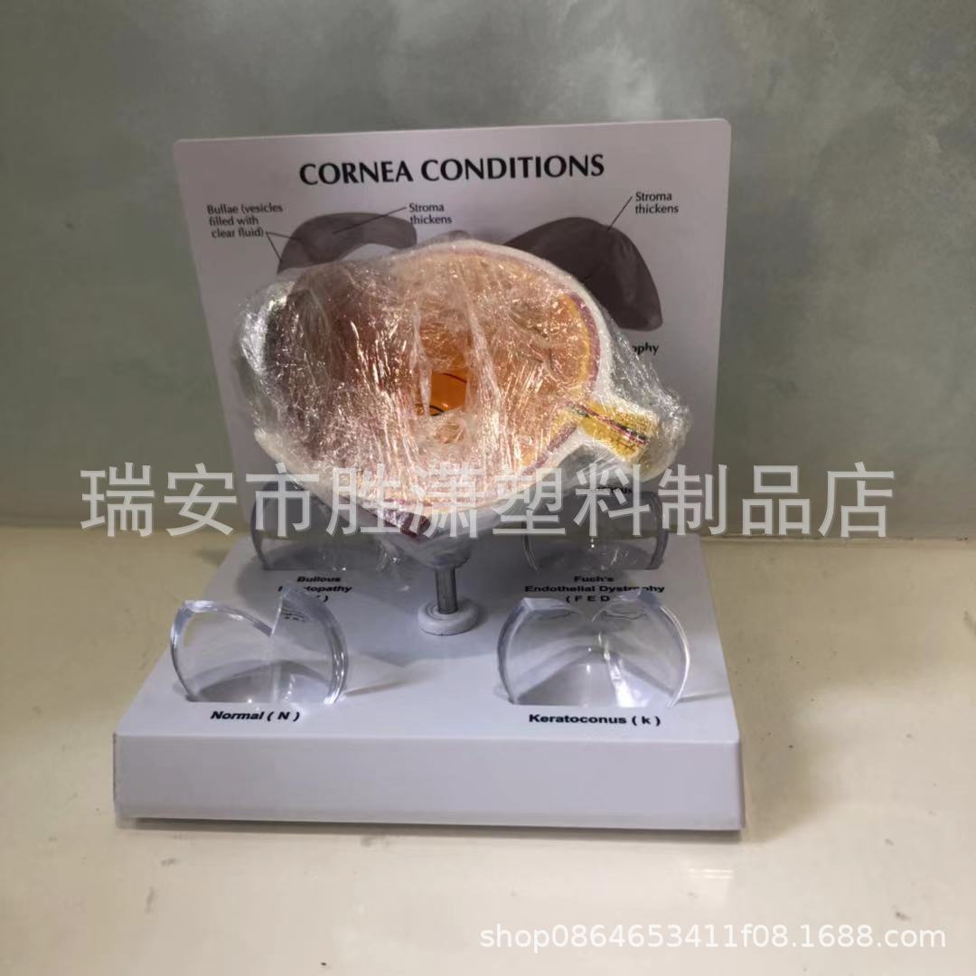 33860a639f919554769752e193f34e