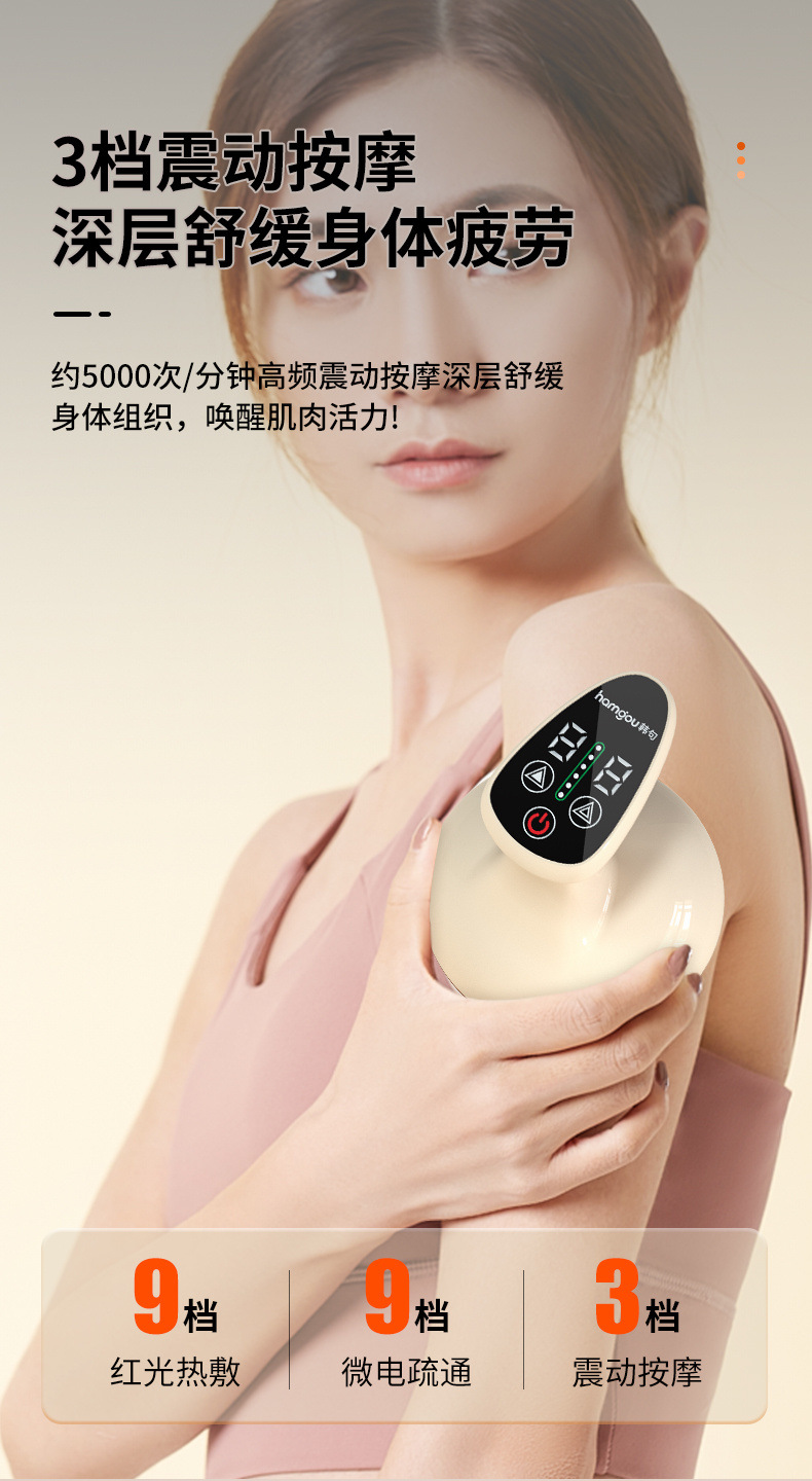 b9d5a6ac-6ac0-4176-9947-c142f6313158.jpe