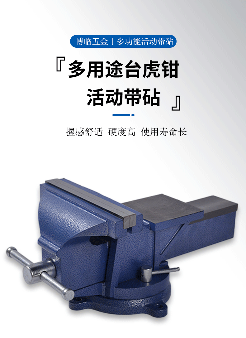 详情_01.gif