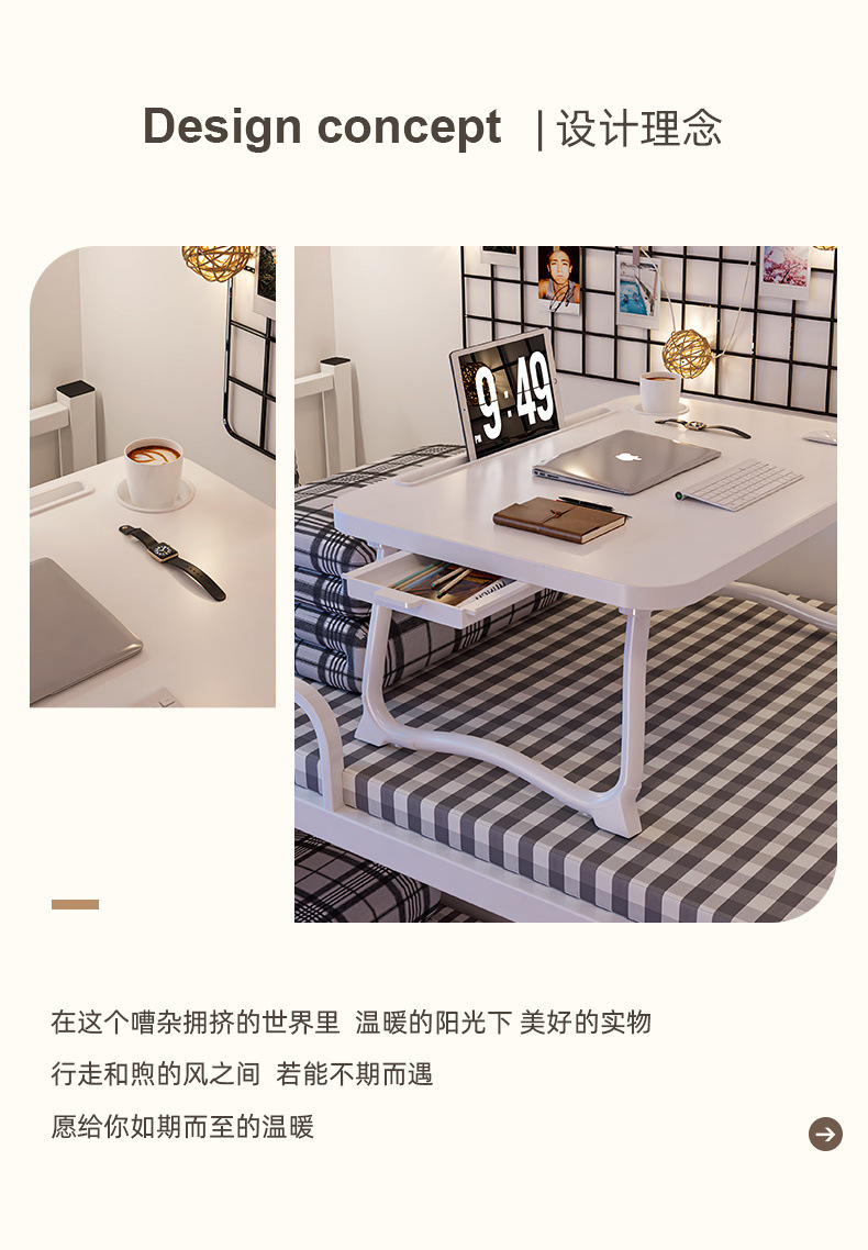 326d6236-36b9-465e-bb74-f5a6fe295651.jpe