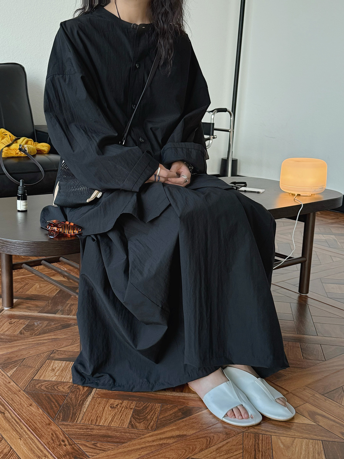 E1AD8AE5-937A-4737-A259-4E9A0E