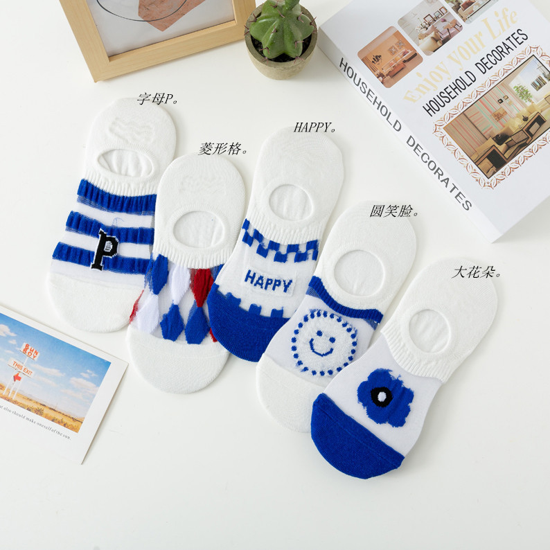 主图4_副本 颜色备注.jpg