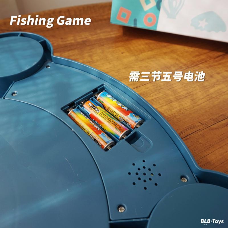 IMG_2542(20220629-001657)