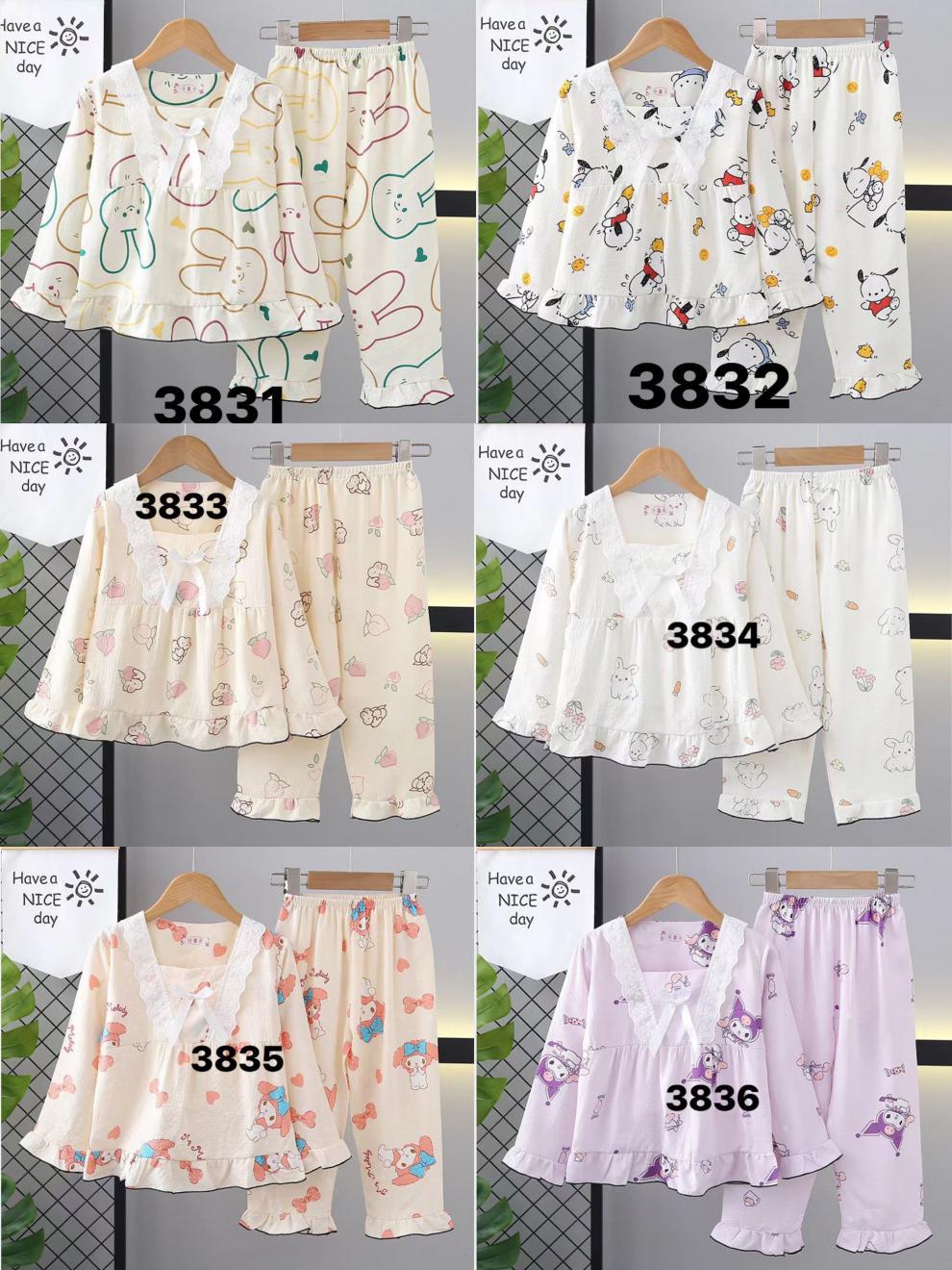 be3323ba-c217-4576-b84f-ecbe2484cb64.jpe