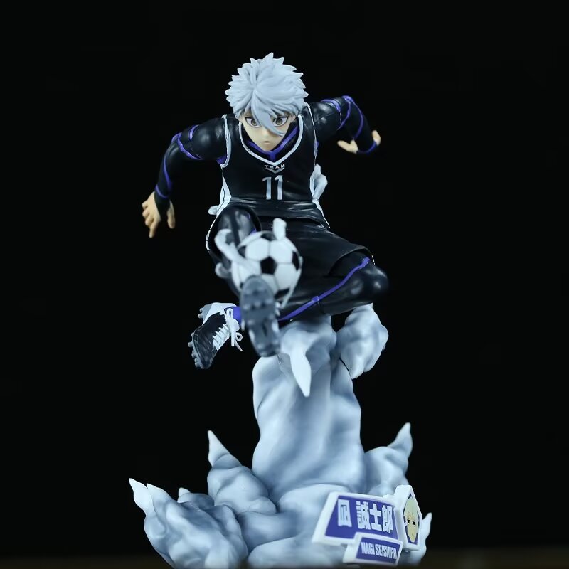 O1CN01nlqsJL1pCu3kF9Jh0_!!2211