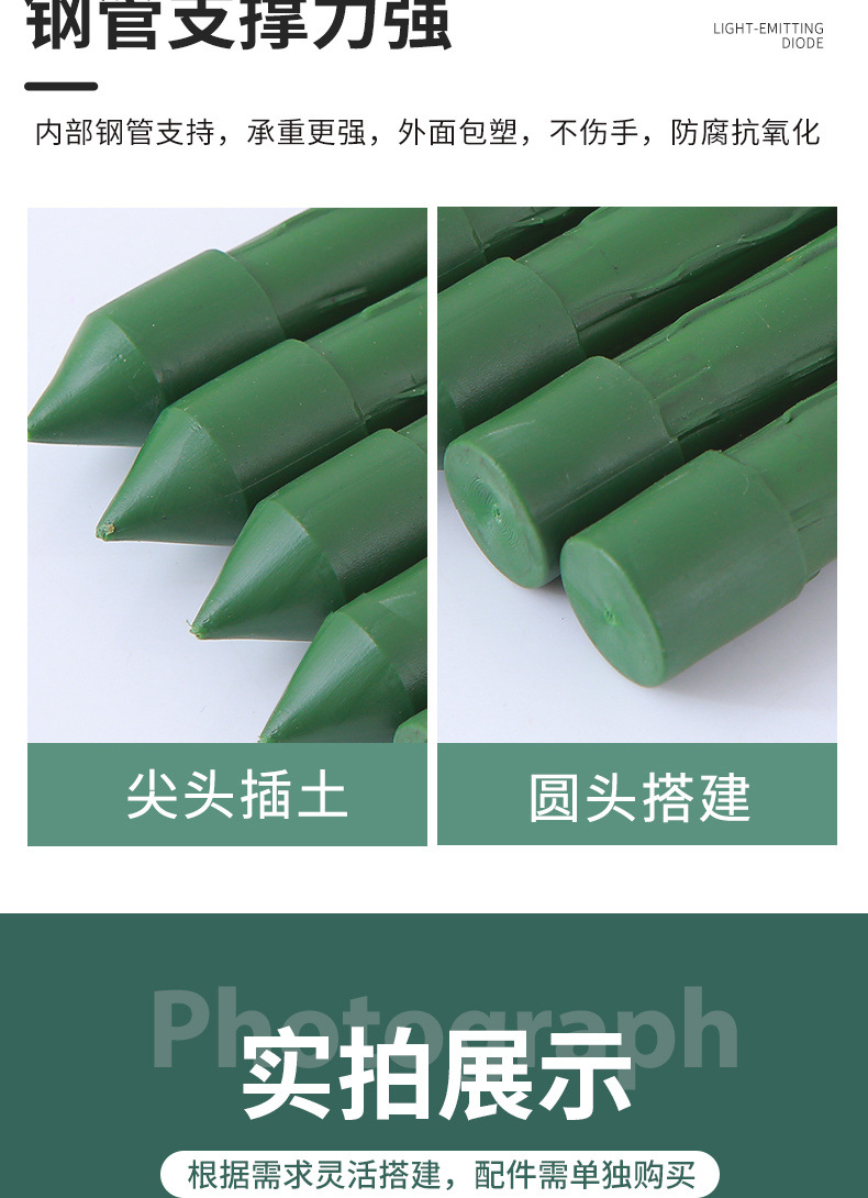 2702f09a-8907-4890-a70c-e5002f3d948b.jpe