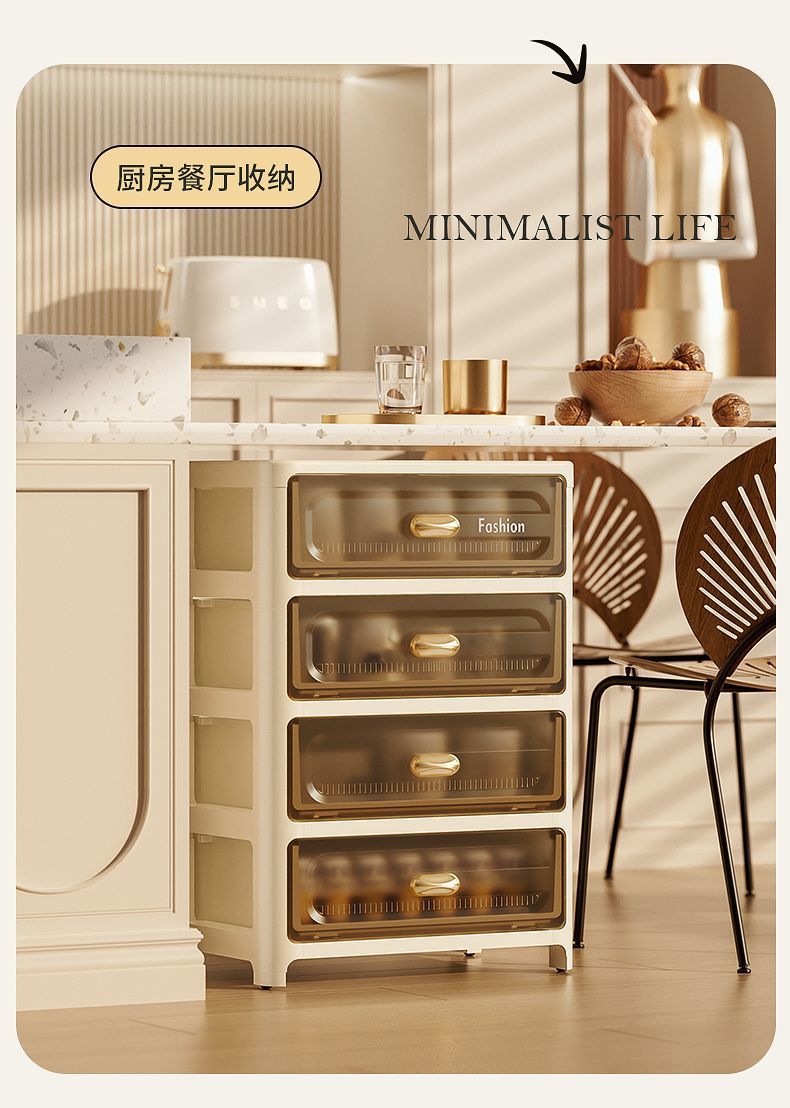 e8c72f43-5fd8-47f7-ae11-76e877651efd.jpe