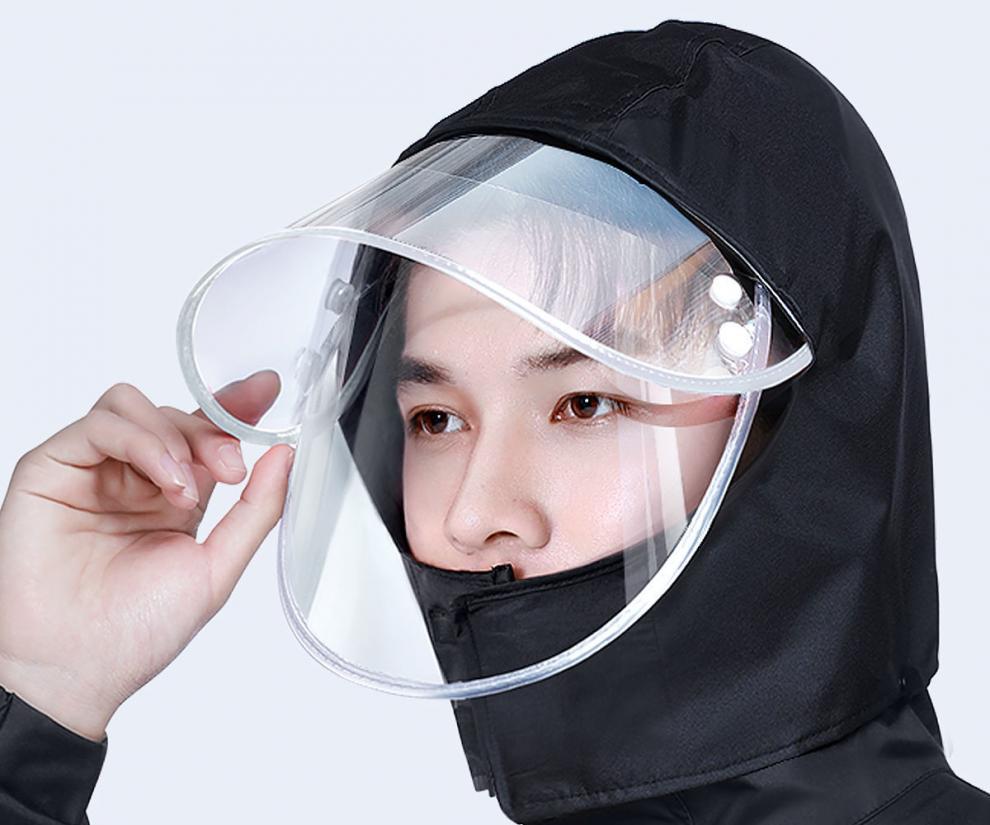 5d7d6519-ed6b-4f5f-ac09-f3533e124c23.jpe