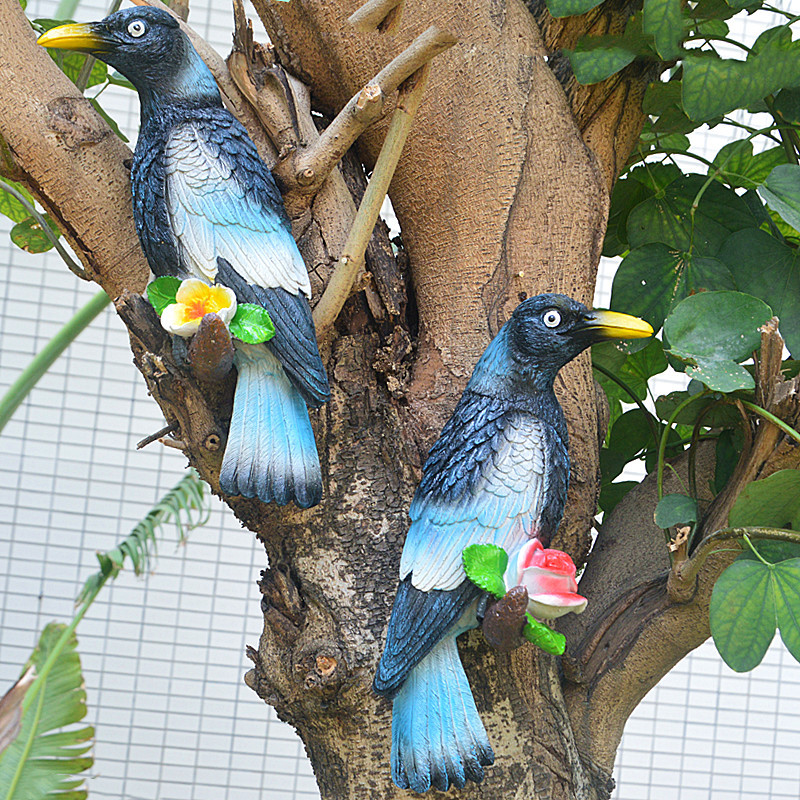 DSC_0017_副本.jpg