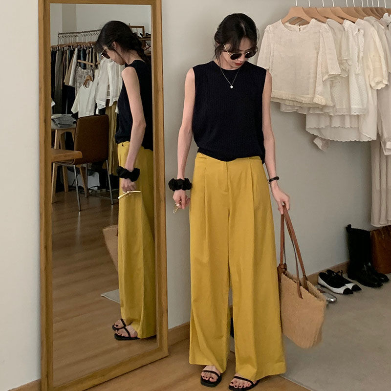 a8d4b221-a771-4597-8856-e4c13f2770a0.jpe