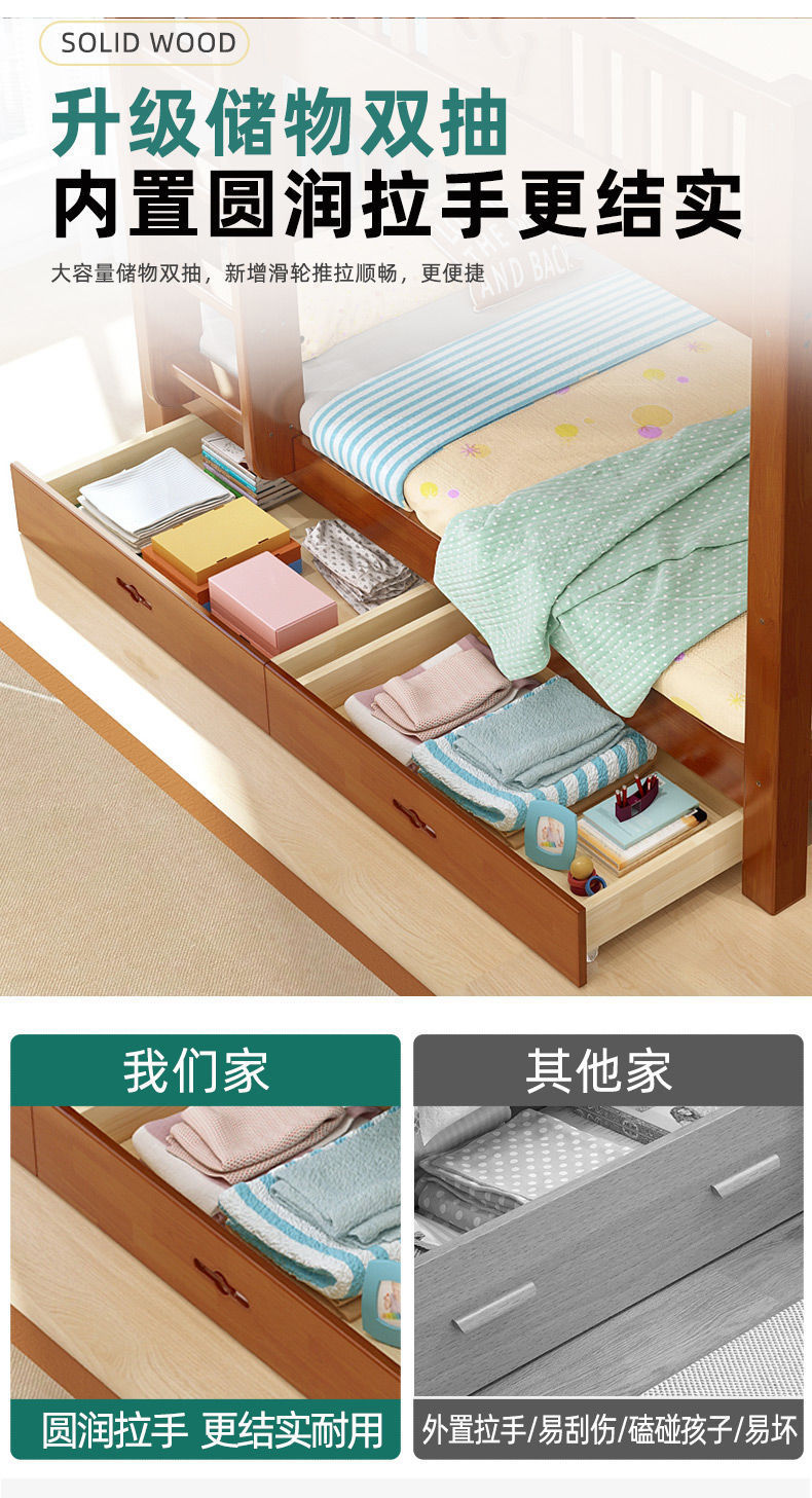 0b8b4d5a-f6a9-4b89-bd46-c693abeb430c.jpe