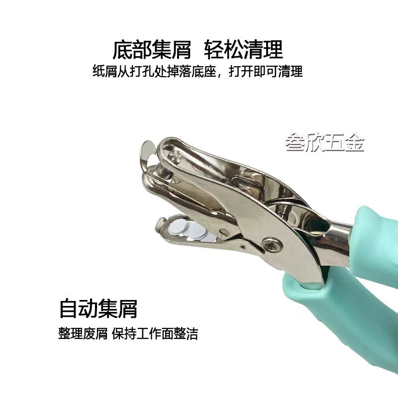 微信图片_20250916155222_446_6.jpg