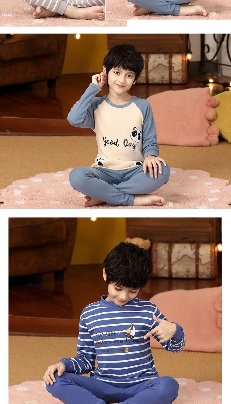 IMG_4974(20220919-195813)