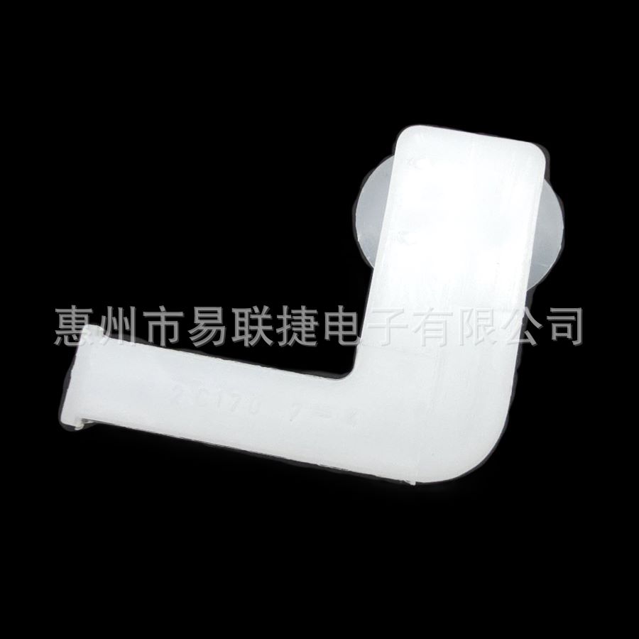 82711-2C170 (2)