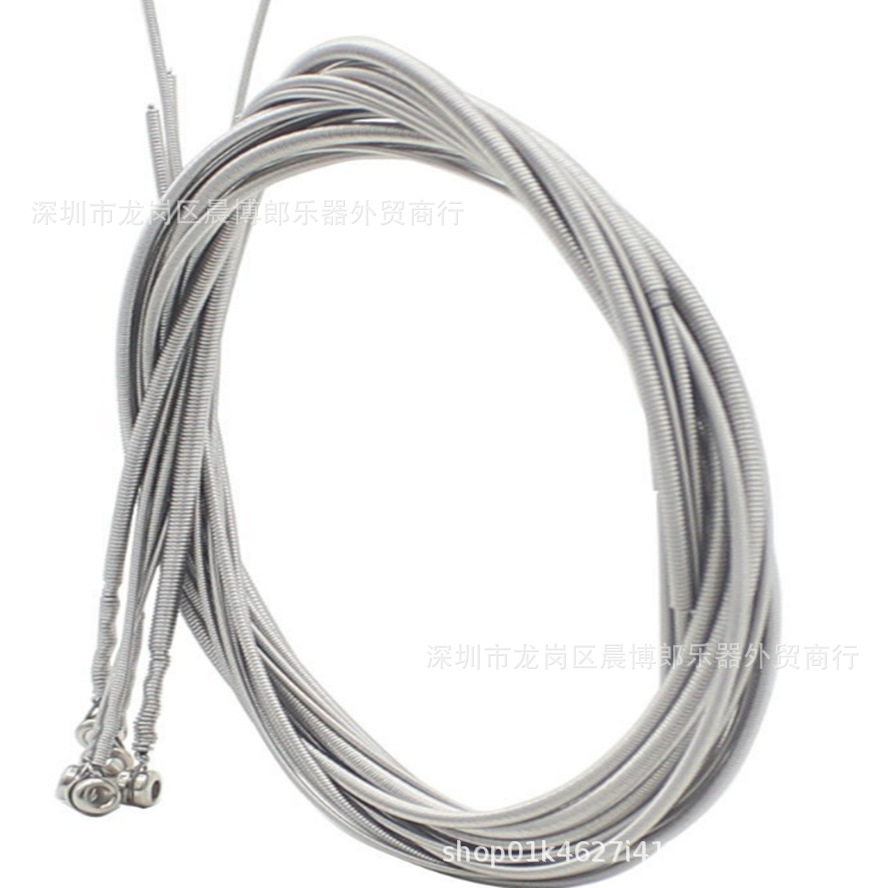 G{`X_9B[0_R7$]48A4}GUOY