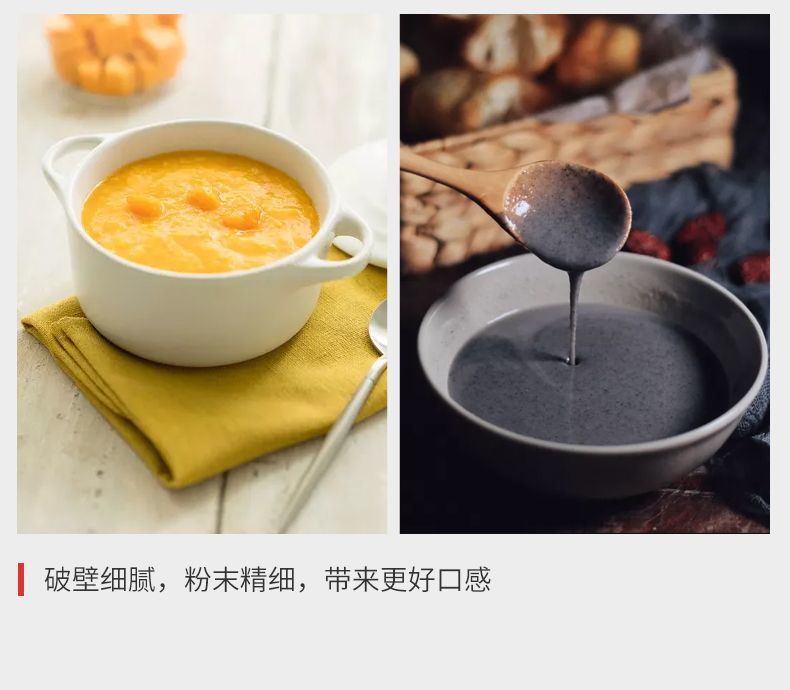 9265ae56-6e4a-468d-9490-f90dcd45d7a3.jpe