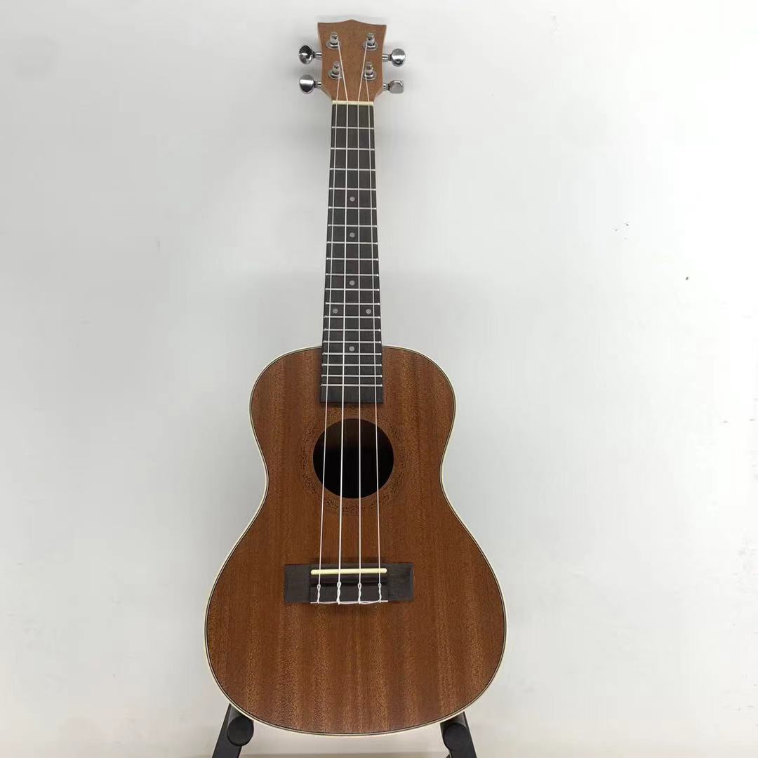 v1_yOAcvHkX_707524360152920912