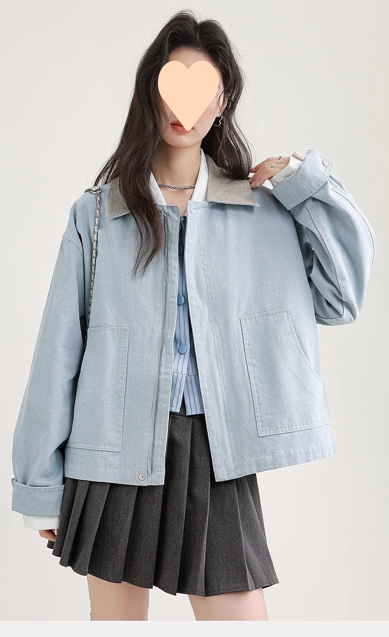 631d3935-0dcf-4178-979e-a2741d466e69.jpe