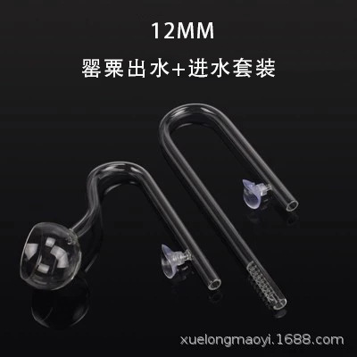 10413884407_1833854618.jpg_.we