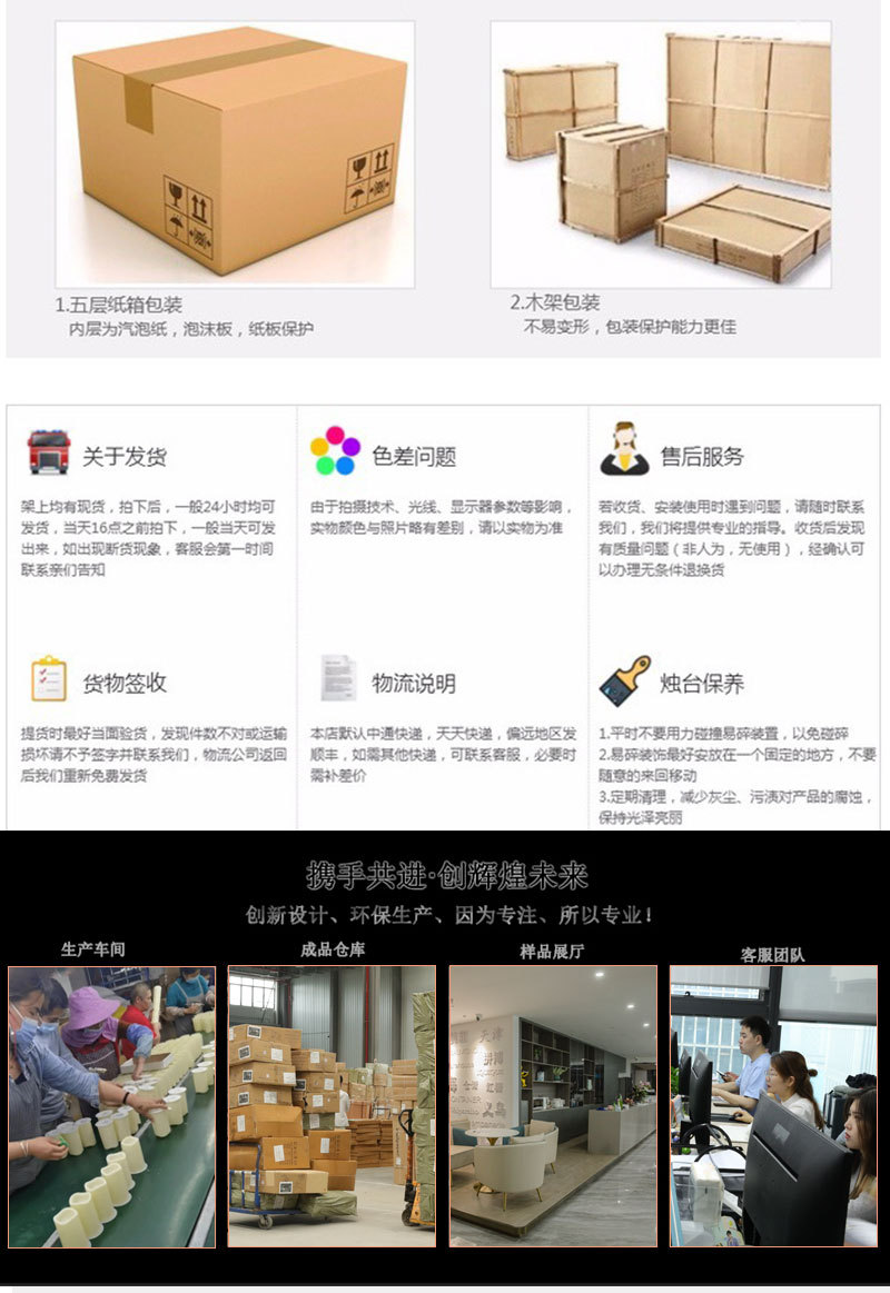 生日礼物 小礼品 生日礼物女 蜡烛工厂 应急防灾蜡烛 蜡烛 小蜡烛 电子蜡烛