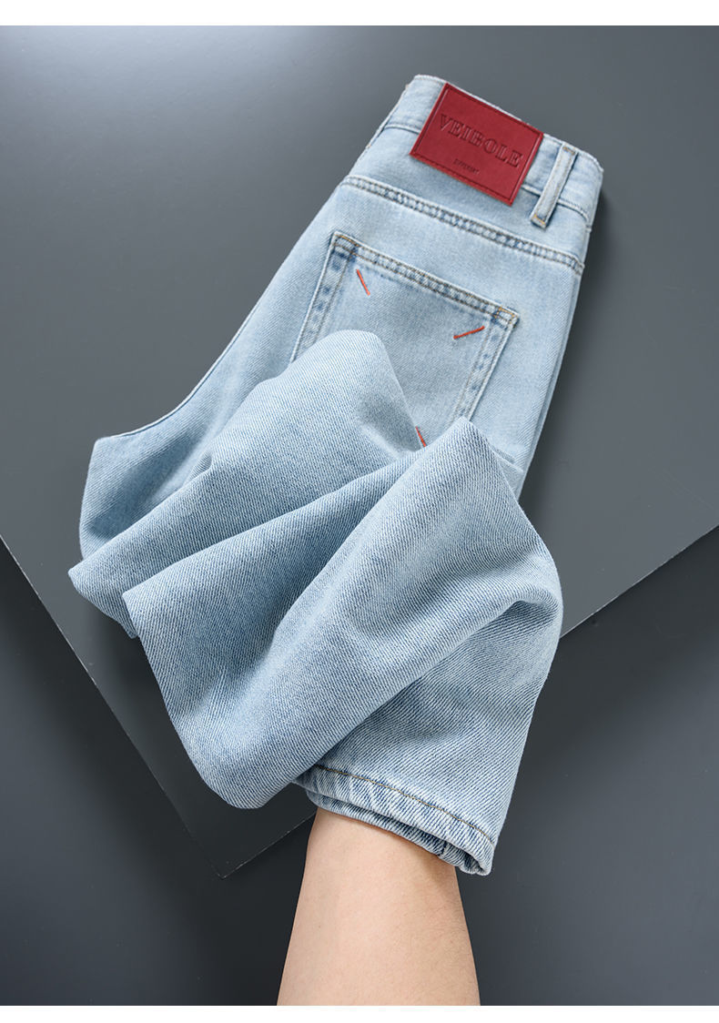 93812747-f3a0-4676-a3b8-4bf9ae6b596b.jpe